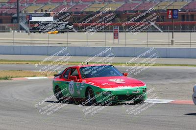 media/Jun-11-2022-Nasa (Sat) [[274fd8f6f0]]/RACE GROUP B/